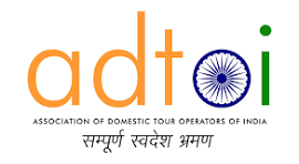 ADTOI — Association of Domestic Tour Operators of India