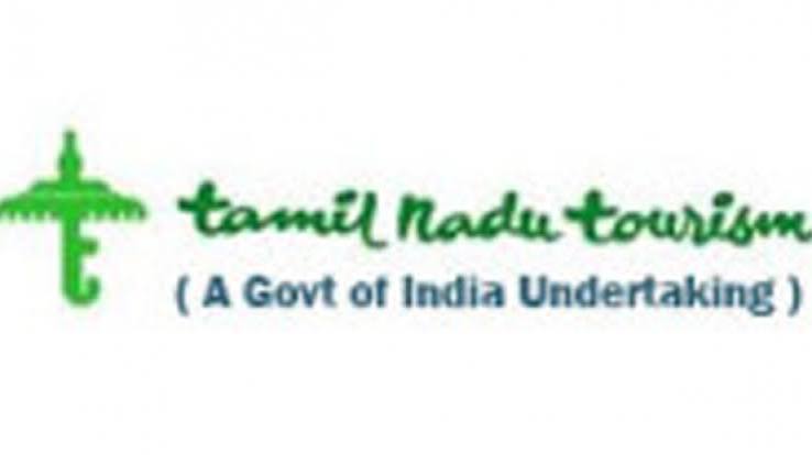 Tamil Nadu Tourism